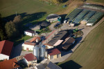luftbild 11