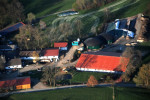 luftbild 5