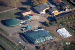 luftbild 8