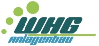 Logo WHG Anlagenbau GmbH & Co. KG
